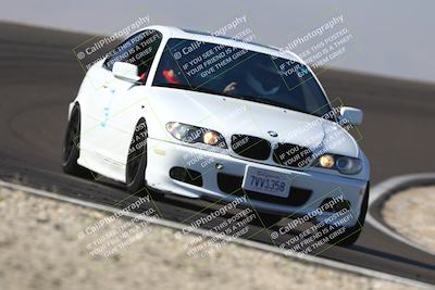 media/Nov-08-2025-Speed Ventures (Sat) [[1c7a6332f5]]/Purple/Session 2 (Turn 2)/